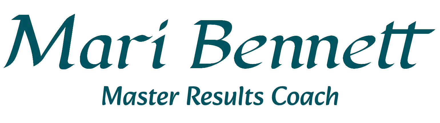 Website title